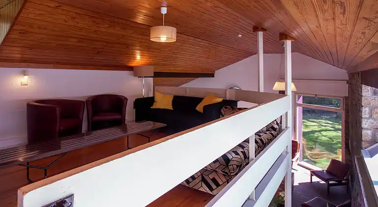 Sommerhus i Stoumont