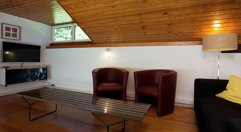 Sommerhus i Stoumont