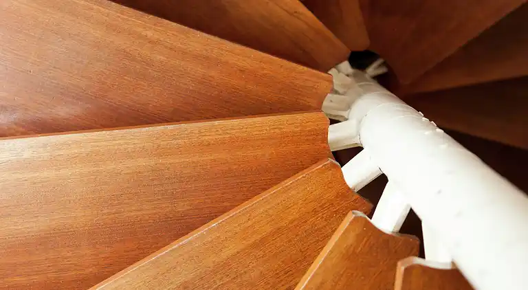 Sommerhus i Stoumont