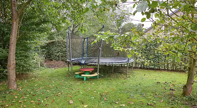 Holiday home in Chevron