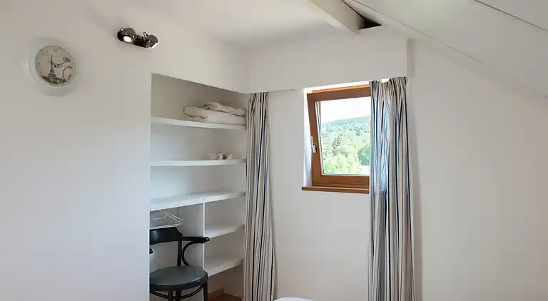 Holiday home in La Gleize