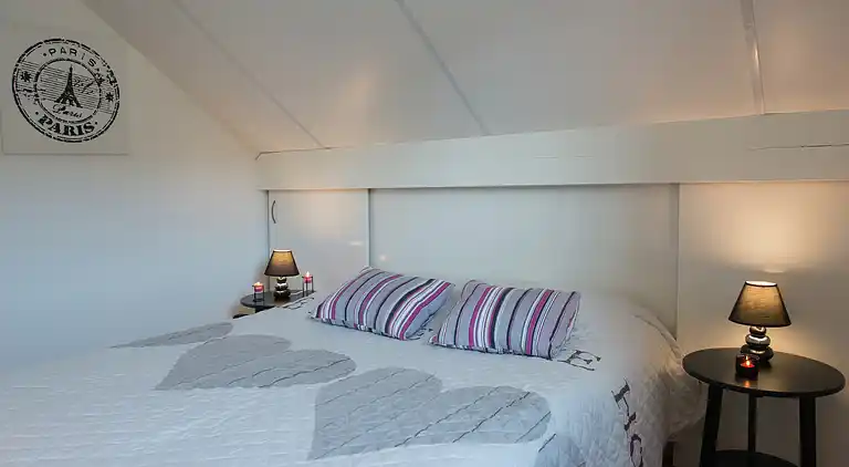 Holiday home in La Gleize