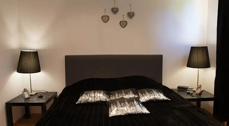 Holiday home in La Gleize