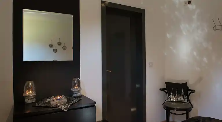 Holiday home in La Gleize