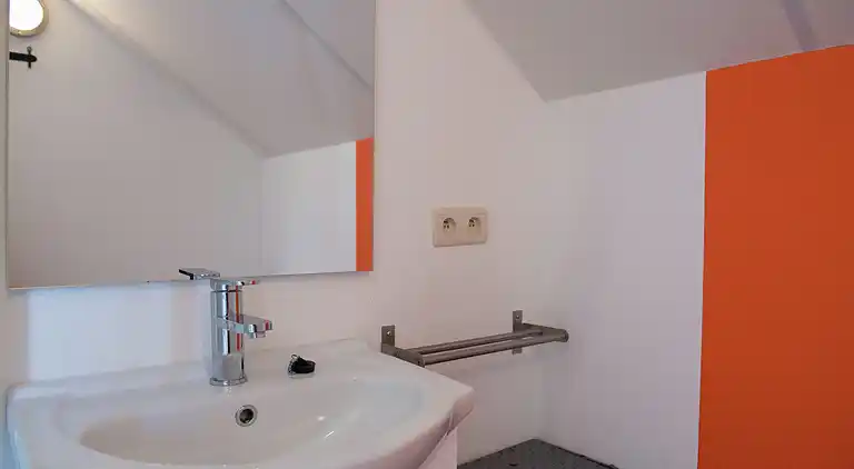 Holiday home in La Gleize