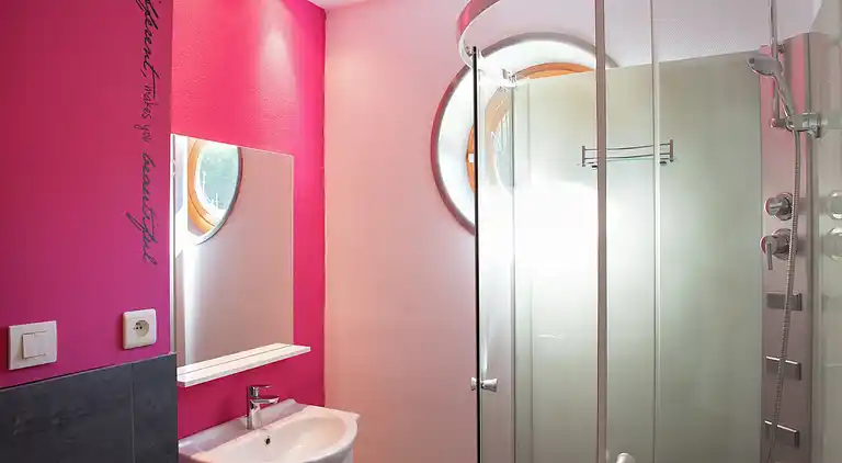 Holiday home in La Gleize