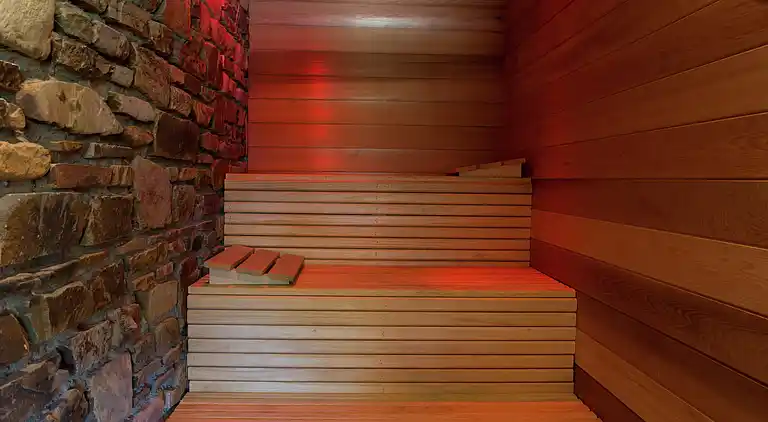 Holiday home in La Gleize