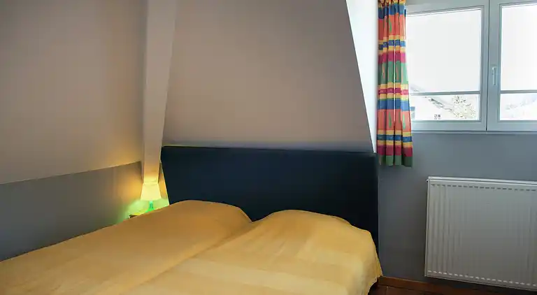 Sommerhus i La Gleize