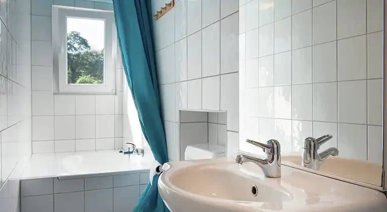 Sommerhus i La Gleize