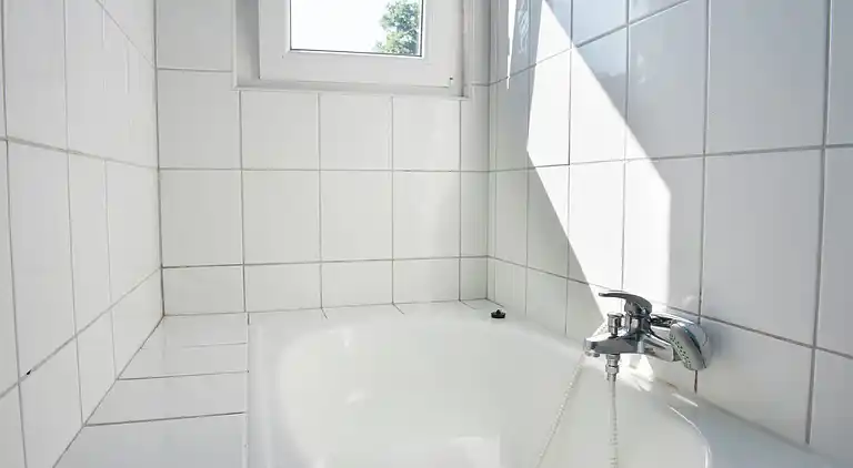 Sommerhus i La Gleize