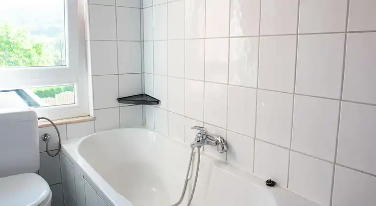 Sommerhus i La Gleize