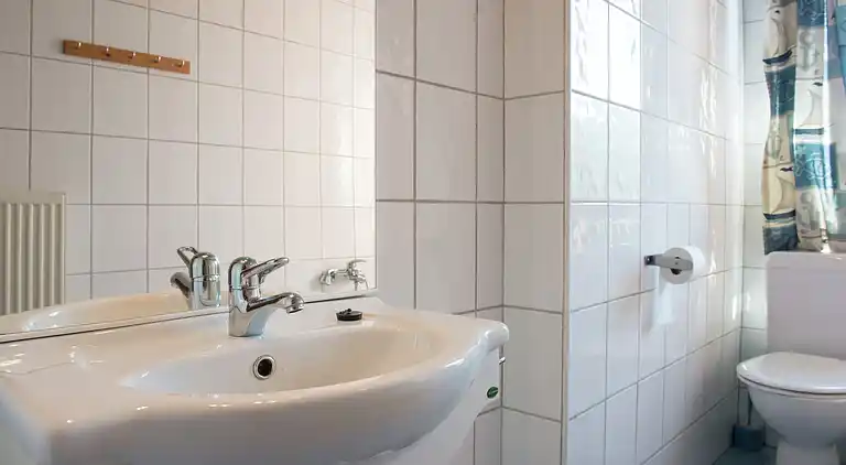 Sommerhus i La Gleize