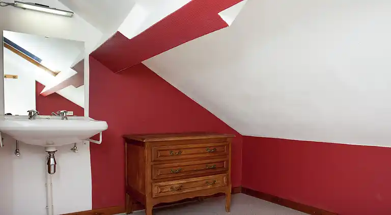 Holiday home in La Gleize