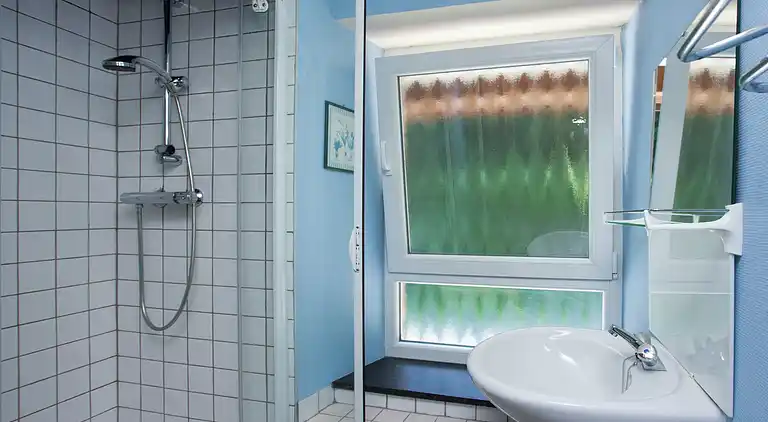 Holiday home in La Gleize