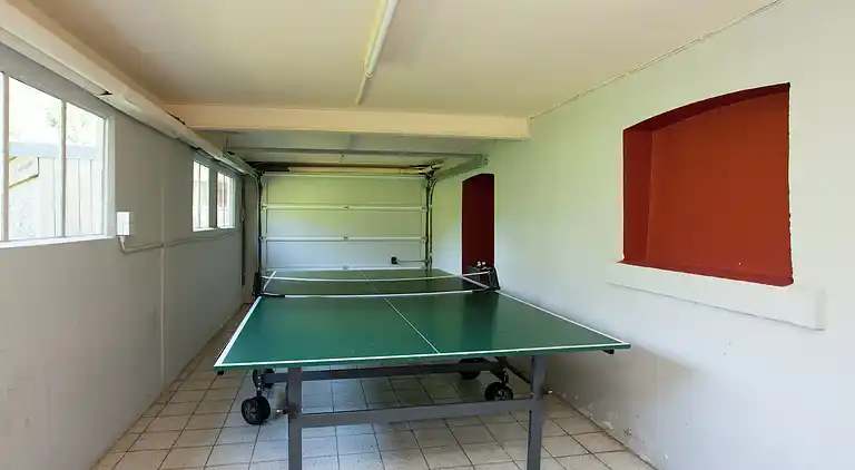 Holiday home in La Gleize