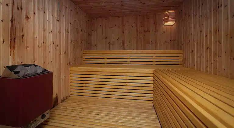 Holiday home in La Gleize