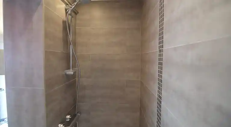 Sommerhus i Lierneux