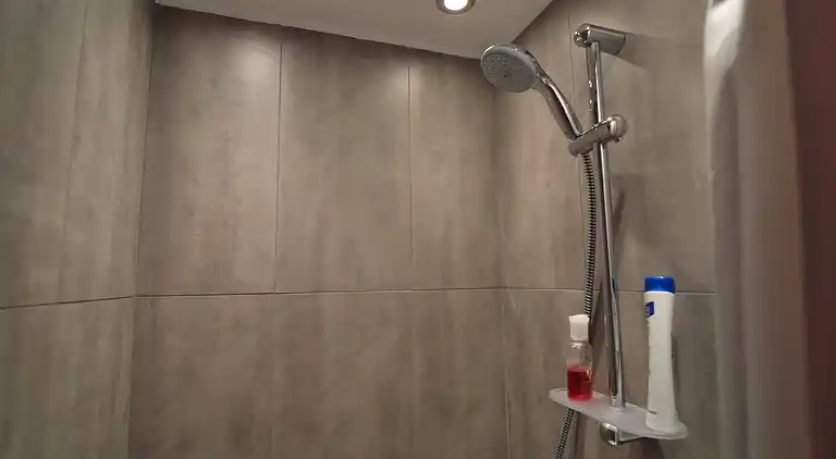 Sommerhus i Lierneux