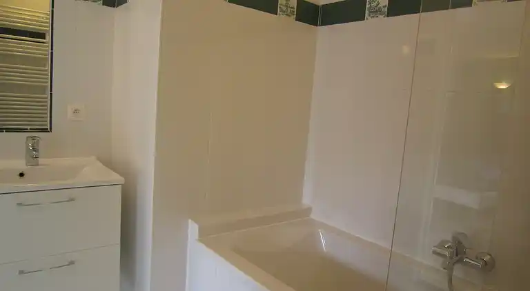 Sommerhus i Gembloux