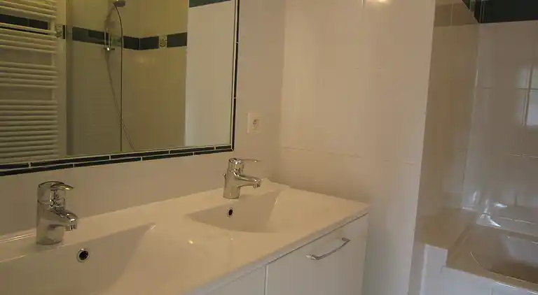 Sommerhus i Gembloux