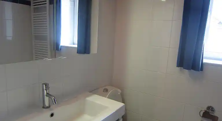 Holiday home in Gembloux