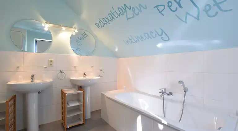 Holiday home in Durbuy