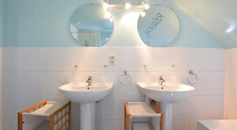 Holiday home in Durbuy