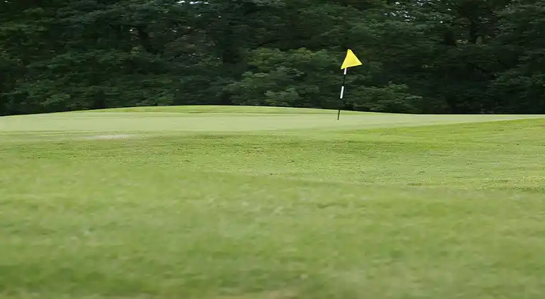 Holiday home in Durbuy