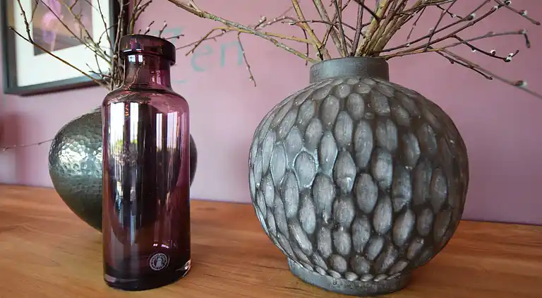 Holiday home in Durbuy