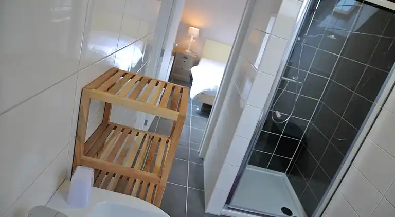 Feriebolig i Somme-Leuze