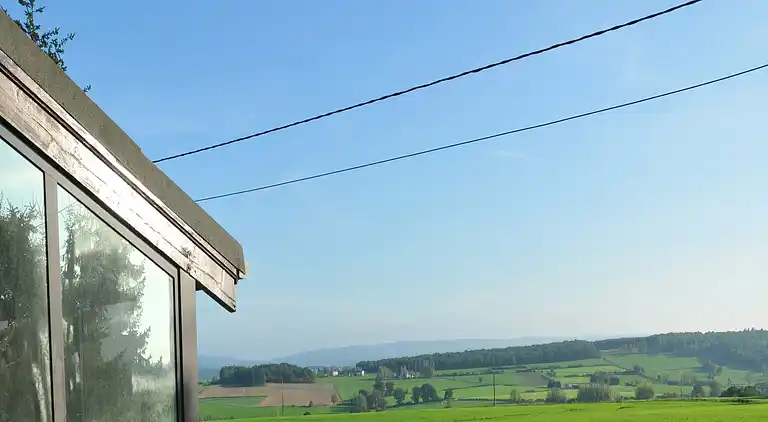 Holiday home in Somme-Leuze