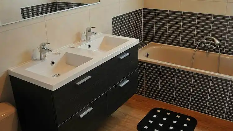 Holiday home in Somme-Leuze