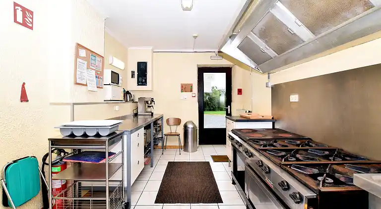 Holiday home in Somme-Leuze