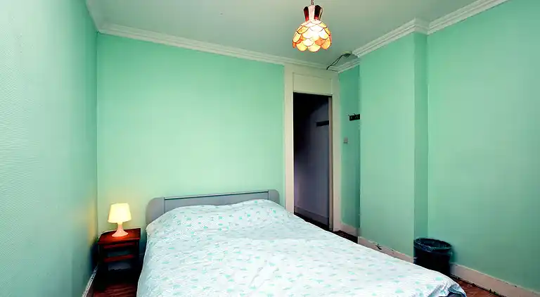 Holiday home in Somme-Leuze