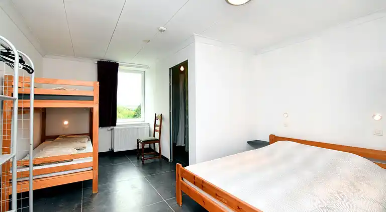 Holiday home in Somme-Leuze