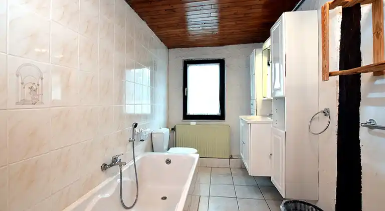 Holiday home in Somme-Leuze