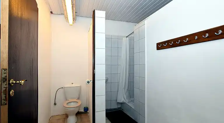 Holiday home in Somme-Leuze