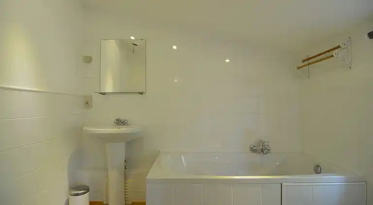 Vakantiehuis in Falaën