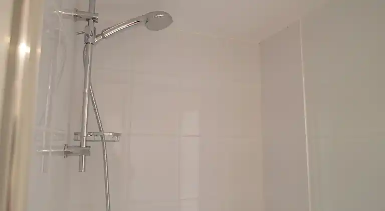 Vakantiehuis in Falaën