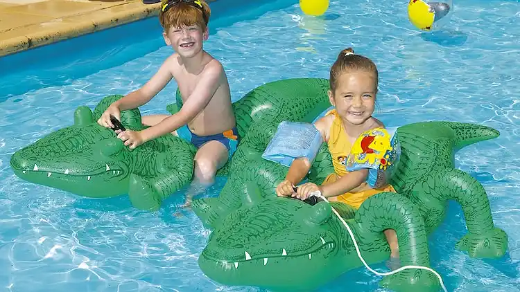 Holiday home in Hastiere