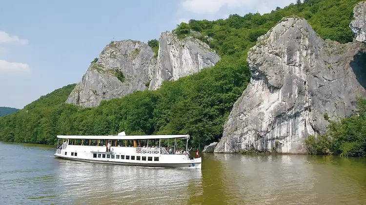 Holiday home in Hastiere