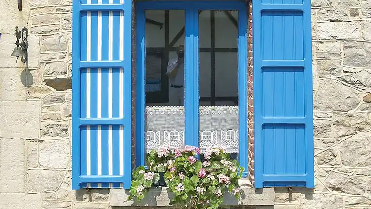 Holiday home in Hastiere