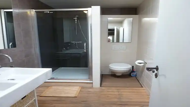 Herregård i Hastiere