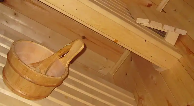 Herregård i Hastiere