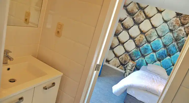 Holiday home in Hastiere