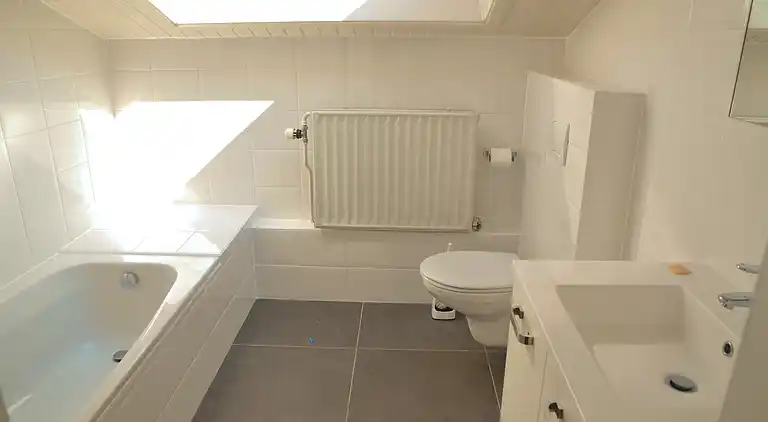 Holiday home in Hastiere