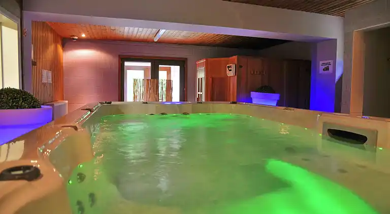 Holiday home in Hastiere