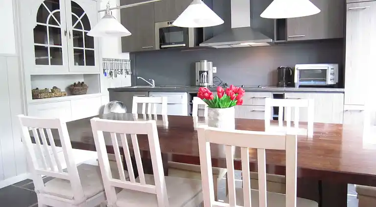 Mansione in Hastière-par-delà