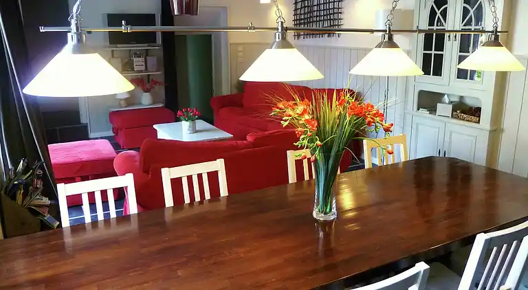 Mansione in Hastière-par-delà