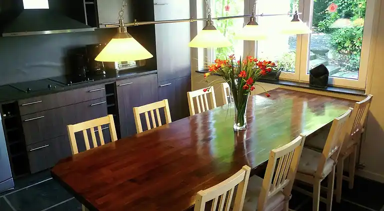 Mansione in Hastière-par-delà